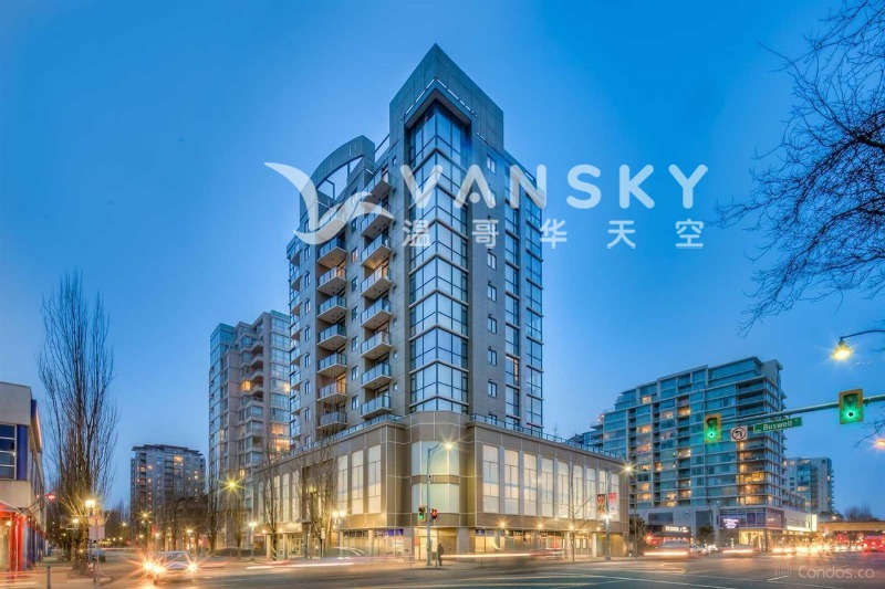 250713122521_Building 2.jpg